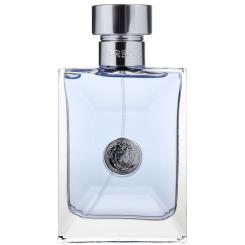 Туалетная вода Versace Pour Homme 100 мл Фото 1