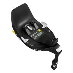База для автокресла Maxi-Cosi FamilyFix 360 Фото 3