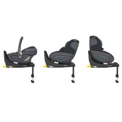 База для автокресла Maxi-Cosi FamilyFix 360 Фото 7
