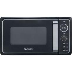 Микроволновая печь Candy DIVOG20CMB Фото