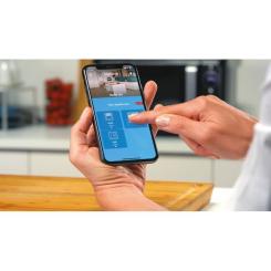 Микроволновая печь Candy DIVOG20CMB Фото 1