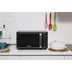 Микроволновая печь Candy DIVOG20CMB Фото 2