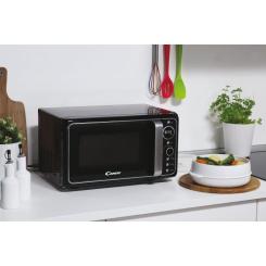 Микроволновая печь Candy DIVOG20CMB Фото 3