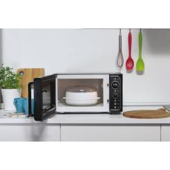 Микроволновая печь Candy DIVOG20CMB Фото 4