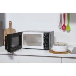 Микроволновая печь Candy DIVOG20CMB Фото 5