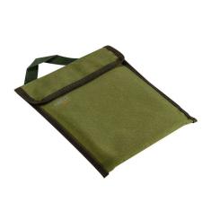 Горелка Neo Tools з нержавіючої сталі Фото 3