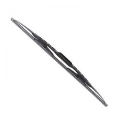 Щетка стеклоочистителя BOLID SPECIAL 19/480мм Фото