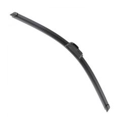 Щетка стеклоочистителя BOLID ALL SEASON 23/580мм Фото