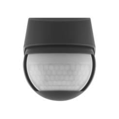 Датчик движения LEDVANCE WALL 110DEG IP44 DG Фото 1