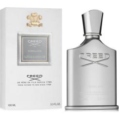 Парфюмированная вода Creed Himalaya 100 мл Фото 1