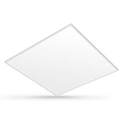 Светильник Videx LED панель 48W 4100K матовая Фото