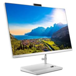 Компьютер Lenovo IdeaCentre AiO 3 27ITL6 / i5-1135G7 Фото 1
