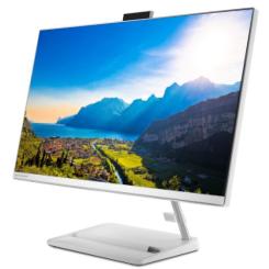 Компьютер Lenovo IdeaCentre AiO 3 27ITL6 / i5-1135G7 Фото 2