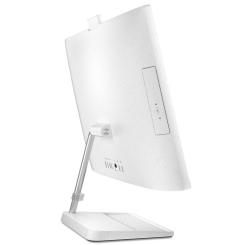 Компьютер Lenovo IdeaCentre AiO 3 27ITL6 / i5-1135G7 Фото 7