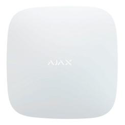 Комплект охранной сигнализации Ajax StarterKit2 white Фото 1
