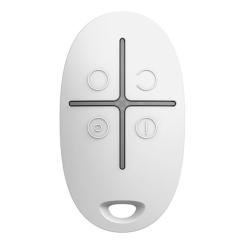 Комплект охранной сигнализации Ajax StarterKit2 white Фото 4