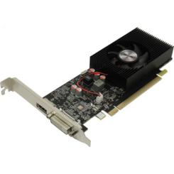 Видеокарта Afox GeForce GT1030 2048Mb Фото 1