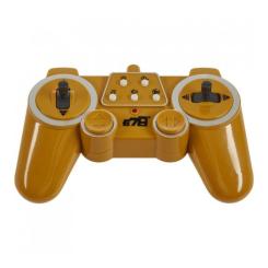 Радиоуправляемая игрушка ZIPP Toys Автокран Фото 7