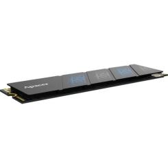 Накопитель SSD Apacer M.2 2280 256GB Фото 3