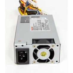 Блок питания GreatWall 300W Flex 1U Фото 1