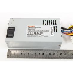 Блок питания GreatWall 300W Flex 1U Фото 2