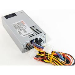 Блок питания GreatWall 300W Flex 1U Фото 3