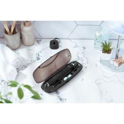 Электрическая зубная щетка Ardesto ETB-211B Фото 5