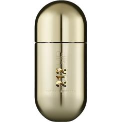 Парфюмированная вода Carolina Herrera 212 VIP 30 мл Фото