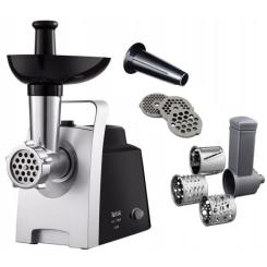 Мясорубка Tefal NE108831 Фото