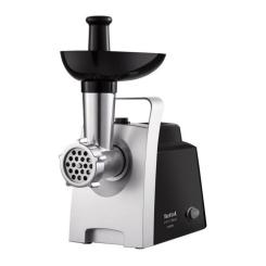 Мясорубка Tefal NE108831 Фото 1
