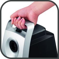 Мясорубка Tefal NE108831 Фото 2