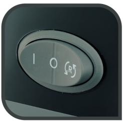 Мясорубка Tefal NE108831 Фото 3