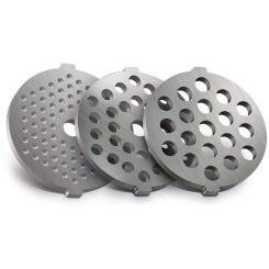 Мясорубка Tefal NE108831 Фото 4