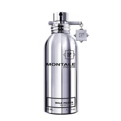 Парфюмированная вода Montale Wild Pears 50 мл Фото