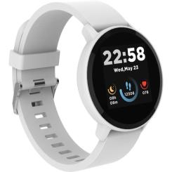 Смарт-часы Canyon CNS-SW63SW Lollypop Фото 2