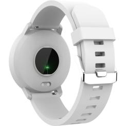 Смарт-часы Canyon CNS-SW63SW Lollypop Фото 3