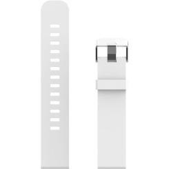 Смарт-часы Canyon CNS-SW63SW Lollypop Фото 4