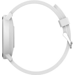 Смарт-часы Canyon CNS-SW63SW Lollypop Фото 5