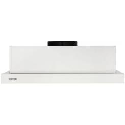 Вытяжка кухонная Eleyus BREEZE 700 60 WH Фото 4