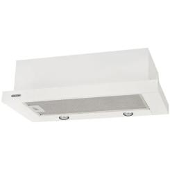 Вытяжка кухонная Eleyus BREEZE 700 60 WH Фото 5