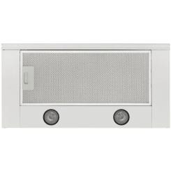 Вытяжка кухонная Eleyus BREEZE 700 60 WH Фото 6