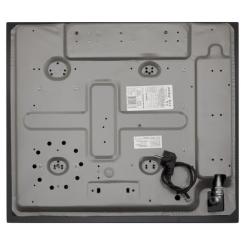 Варочная поверхность Jantar HGF 60 BL EF Фото 9