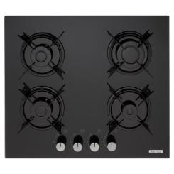 Варочная поверхность Jantar HGF 60 BL EF Фото