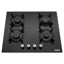 Варочная поверхность Jantar HGF 60 BL EF Фото 1