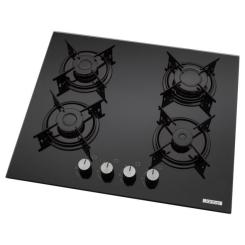 Варочная поверхность Jantar HGF 60 BL EF Фото 3