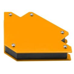 Магнит для сварки Tolsen 22.7 кгт Фото