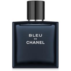 Туалетная вода Chanel Bleu De Chanel 50 мл Фото