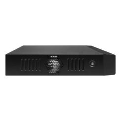 Регистратор для видеонаблюдения Dahua DHI-NVR1108HS-8P-S3/H Фото 5