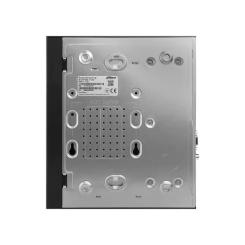 Регистратор для видеонаблюдения Dahua DHI-NVR1108HS-8P-S3/H Фото 6