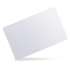 Смарт-карта IDCard Mifare DESFire EV3 Фото